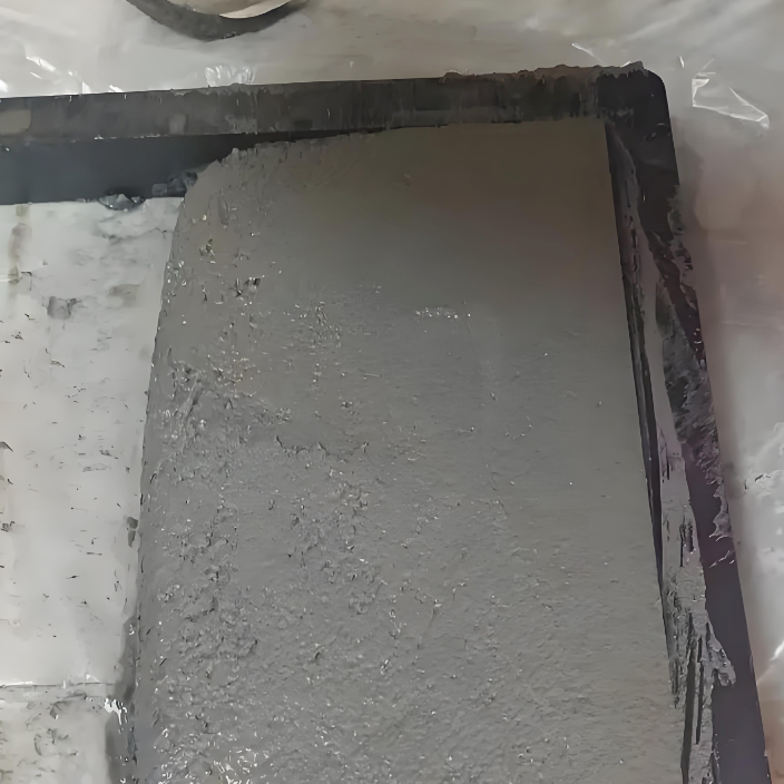 镇江微膨胀水泥双快水泥