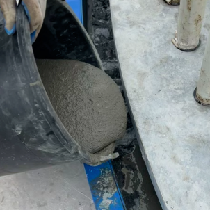 镇江二类超细型cgm340电厂发电机汽轮机台板垫块设备基础大流态灌浆料