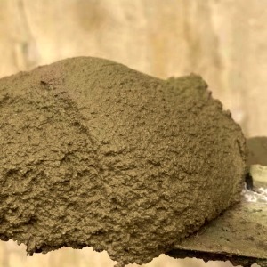 镇江RC聚合物加固砂浆