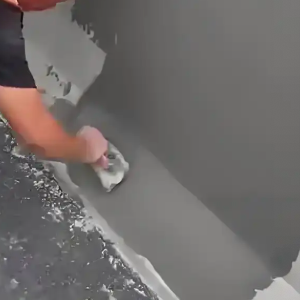 镇江GB50728一级聚合物改性水泥砂浆
